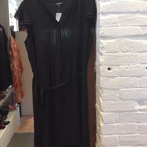 3/$20 Nine West dress